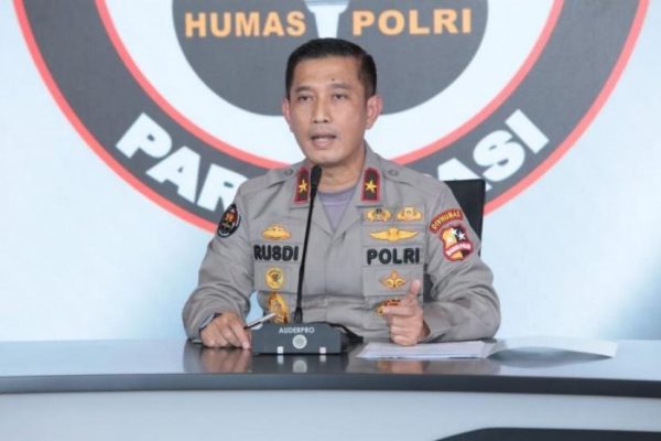 telah berjalan polri sebutkan alasan dibentuknya virtual police 30673