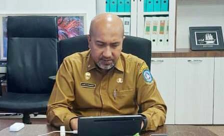 temp 1414