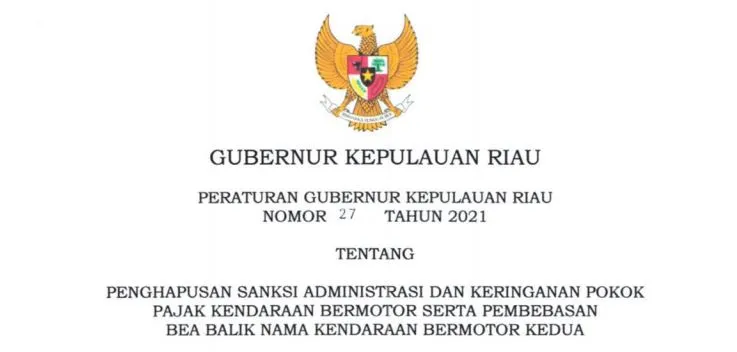 temp 1907
