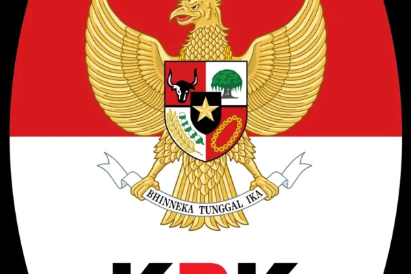 temp 1936