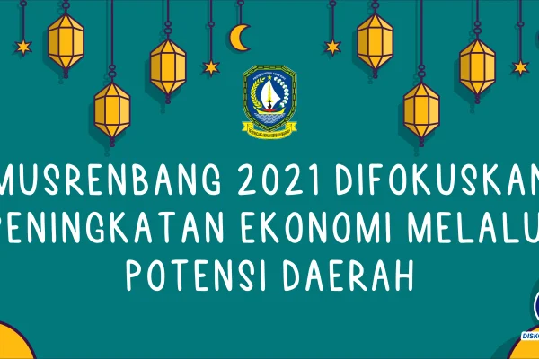 temp 2083
