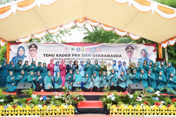 temp 915