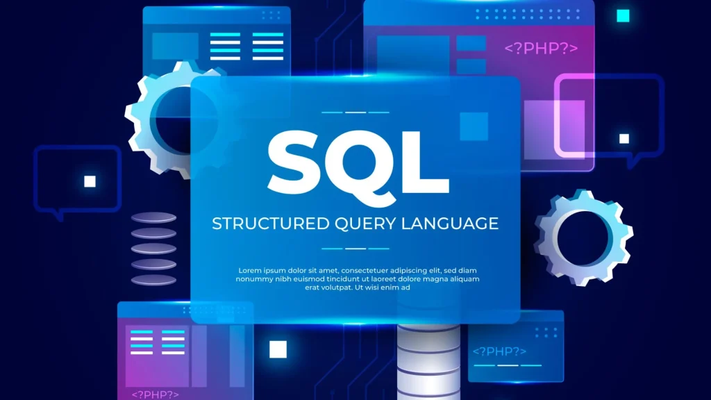 Tutorial SQL 1 : Perintah SQL Untuk Input Data