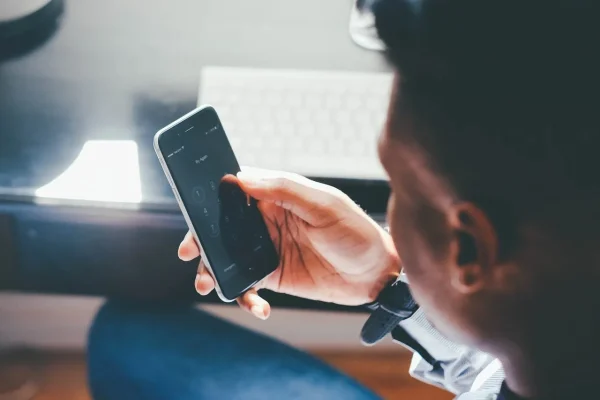 Cara Mengatasi Kartu SIM Tidak Bisa Menerima SMS & Telepon temp image 991