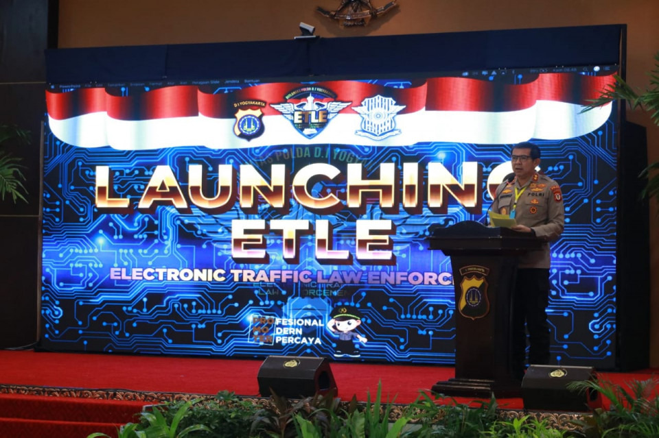 terapkan sistem tilang elektronik kapolda diy harap dapat wujudkan budaya tertib berlalu lintas 19551