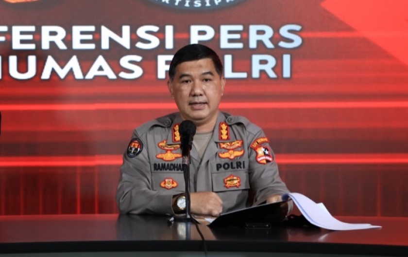 terkait bom makassar densus 88 kembali amankan 11 terduga teroris 31207