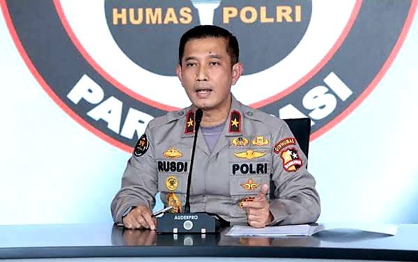 terkait klb partai demokrat polri satgas covid 19 sumut awasi acara 30738