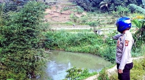 tetapkan kepsek sebagai tersangka di kematian peserta mpls di sukabumi ini pertimbangan kepolisian 61530