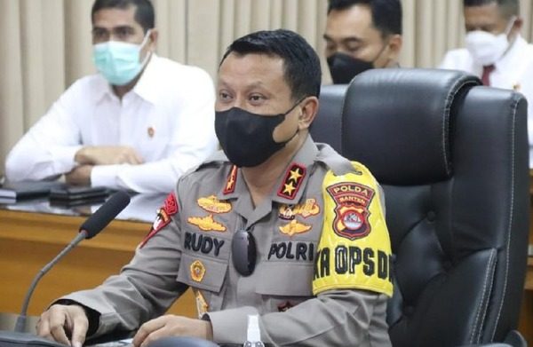 tewaskan 9 penumpang kapolda banten berduka atas tragedi odong odong maut 48582