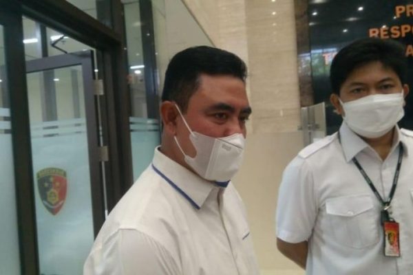 the boss of fahrenheit trading finally arrested 45215
