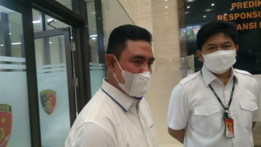the boss of fahrenheit trading finally arrested 45215