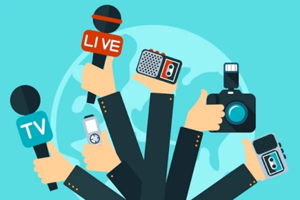 the effectiveness of police media coverage in television 45005