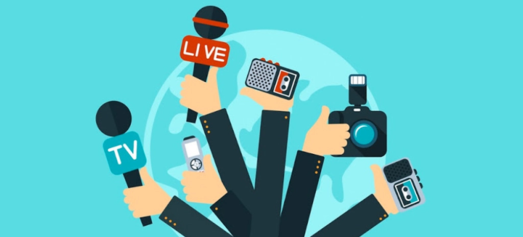 the effectiveness of police media coverage in television 45005
