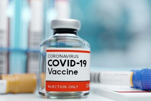 the house of representatives of the republic of indonesia proposes a vaccination program under the control of the police 41121