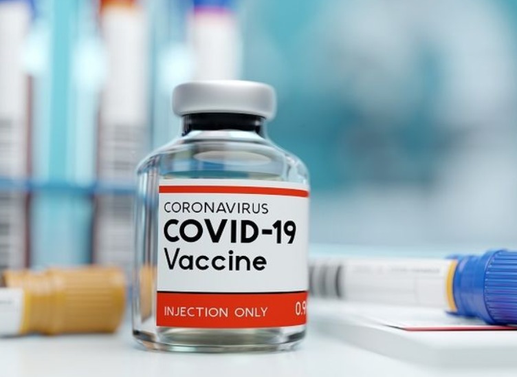 the house of representatives of the republic of indonesia proposes a vaccination program under the control of the police 41121