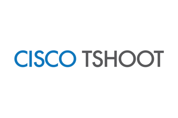 thshoot