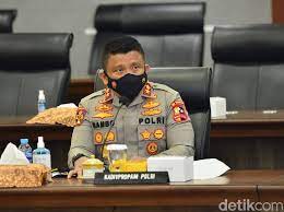 tidak ada penyesalan yang terlambat dan tiada arti 7645