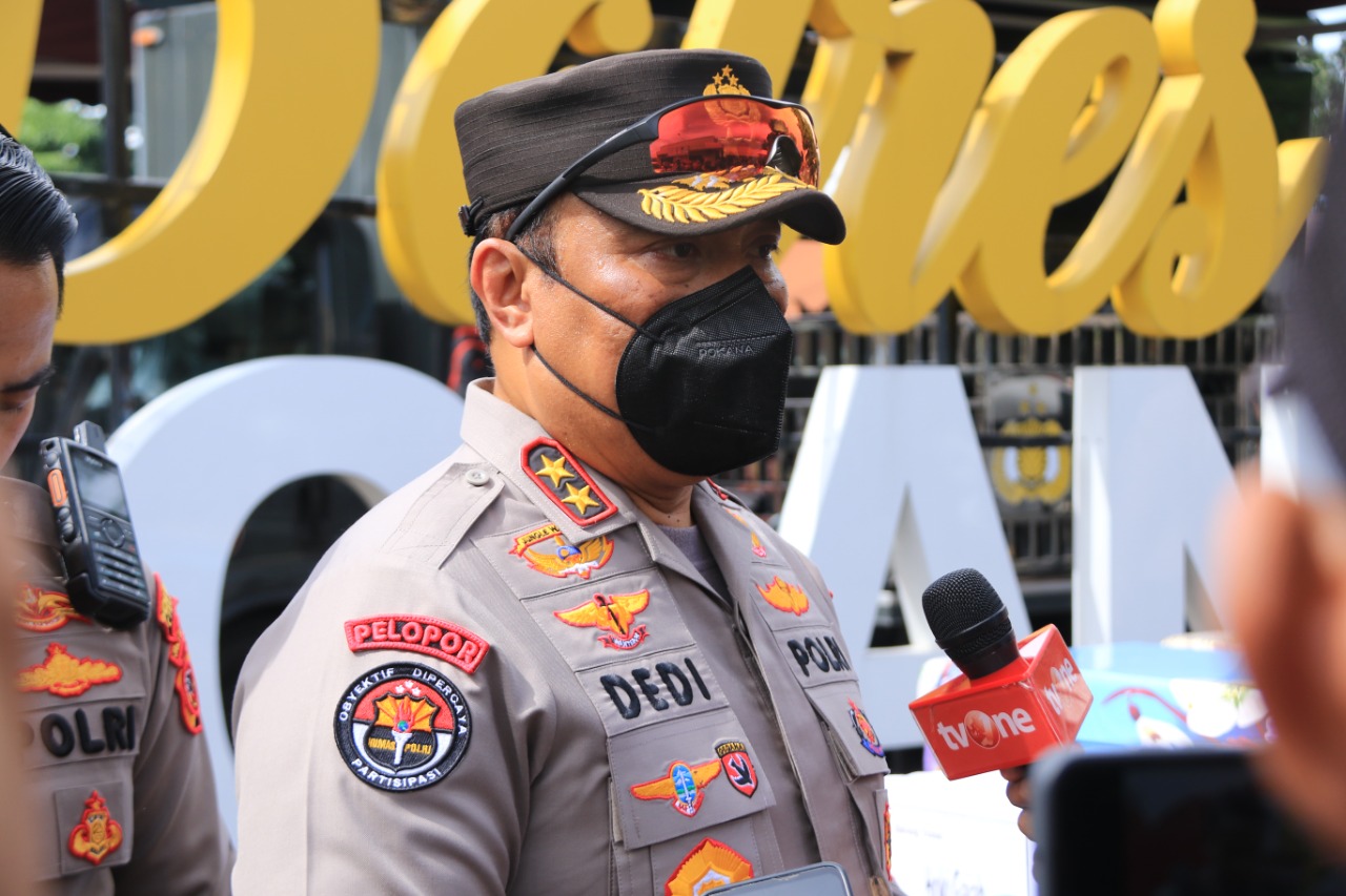 tiga hari tertimbun reruntuhan gempa bocah 5 tahun berhasil diselamatkan 51782