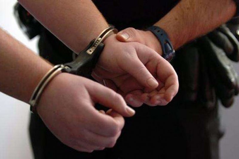 tiktoker asal medan ditangkap polisi usai nistakan agama 65195