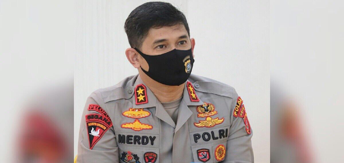 tim densus 88 tangkap terduga teroris di makassar 26587