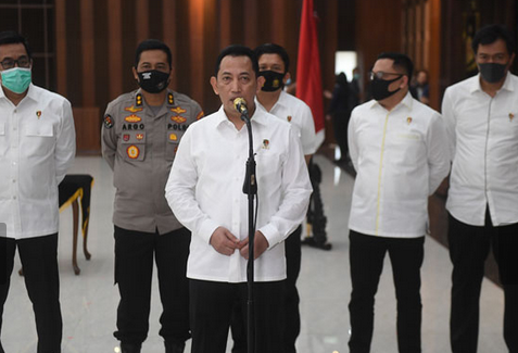 tim siber bareskrim polri siap usut tuntas kasus penipuan jual beli online yang sedang marak 35150