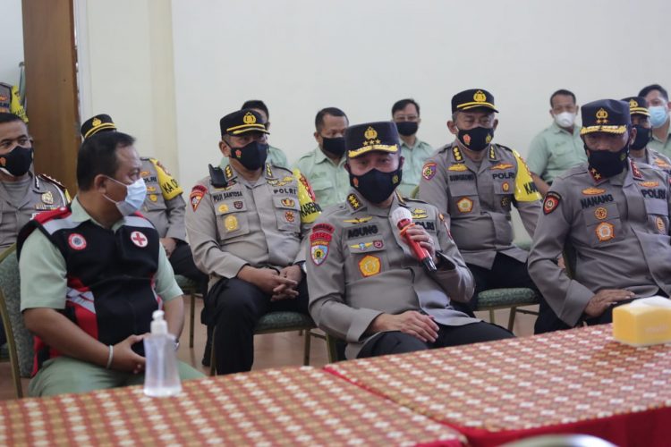tim supervisi mabes polri lakukan pengecekan penerapan prokes di tempat wisata jawa timur 17985