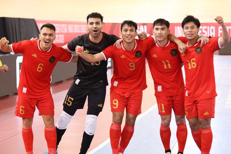 timnas futsal indonesia kalahkan timnas futsal jepang 1 0 83593