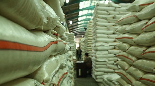 tindak tegas penimbun pangan pemprov dki minta bantuan penegak hukum 21251