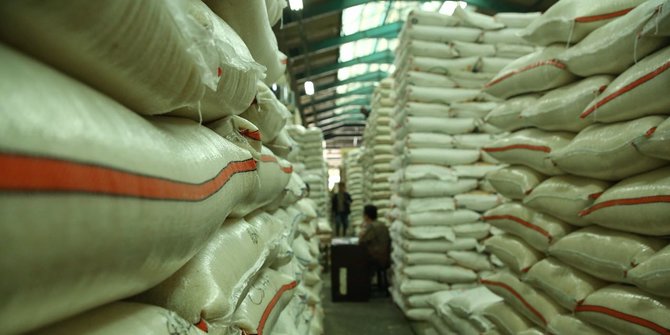 tindak tegas penimbun pangan pemprov dki minta bantuan penegak hukum 21251