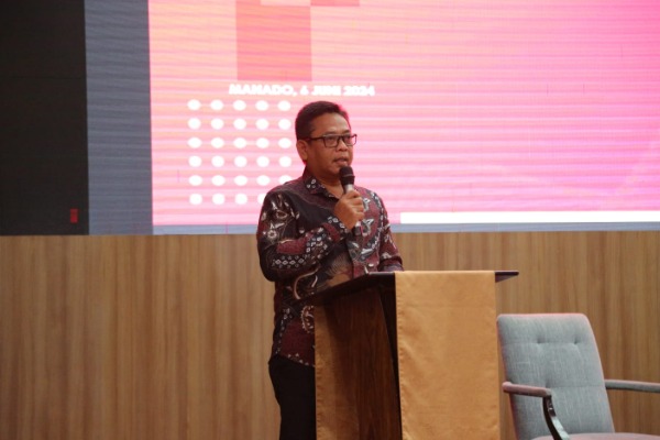tingkatkan kualitas pelayanan publik kementerian panrb dorong pemda selenggarakan pembinaan inovasi pelayanan publik 74969