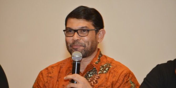 tolak banding irjen ferdy sambo dpr ri bukti keseriusan polri sikapi harapan masyarakat 50102