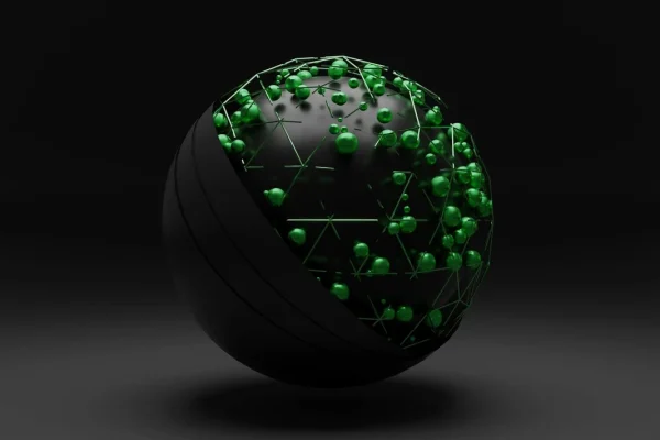 topologi ring