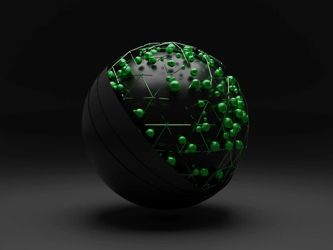 topologi ring