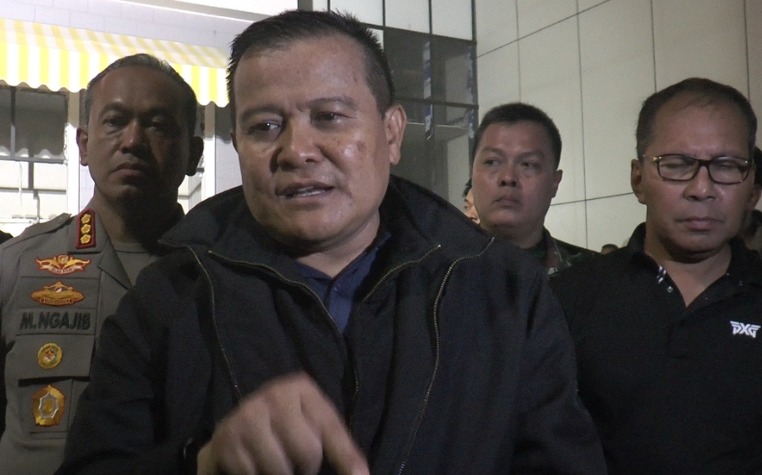 trans studio mal makassar ditutup sementara imbas kebakaran 57266