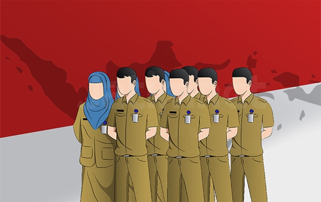 tumbuhkan rasa cinta tanah air kapolda sumbar minta guru tanamkan wawasan kebangsaan pada siswa 53096