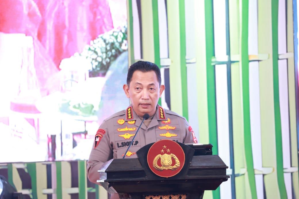 ucapkan hut ke 73 prabowo kapolri semoga semakin menginspirasi 79970