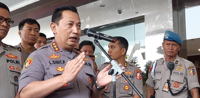 umbar berita bohong pemilik grab toko di tangkap bareskrim polri 33189