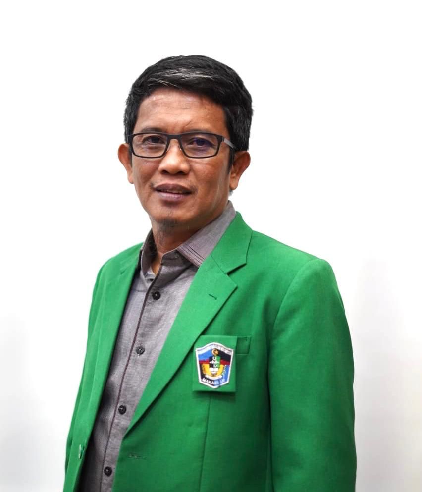 ungkap 40 kg dan 4 000 butir ekstasi dekan fti umi beri apresiasi tertinggi polda sulsel 26986