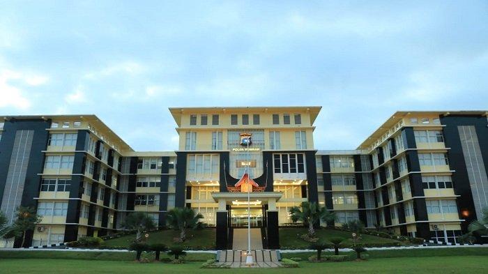 ungkap akun palsu penyebar hoax polda sumbar banjir apresiasi 11124