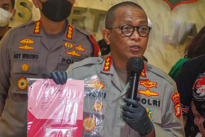 untung 200 juta per bulan penipu mama minta pulsa berhasil diringkus 16023