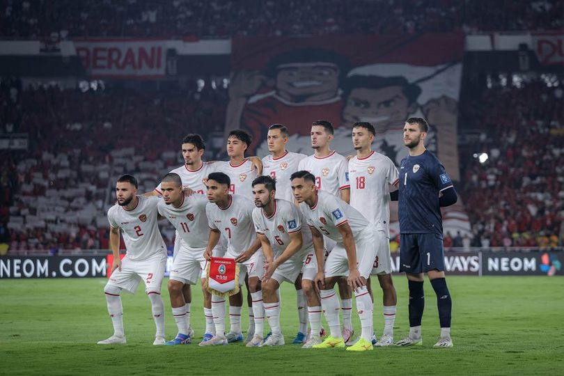update daftar pemain timnas indonesia melawan jepang dan arab saudi 80826