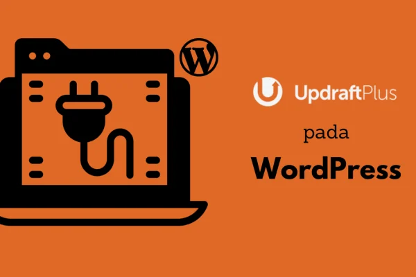 updraftplus