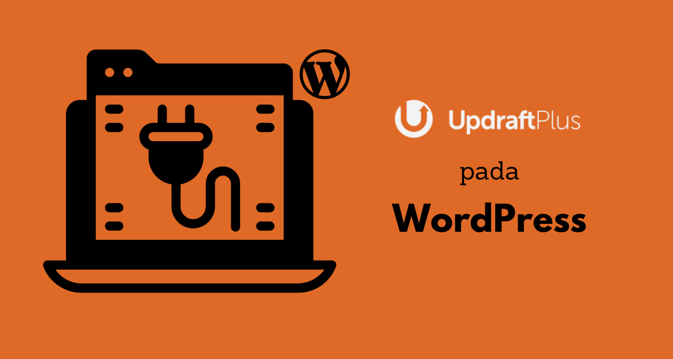 updraftplus