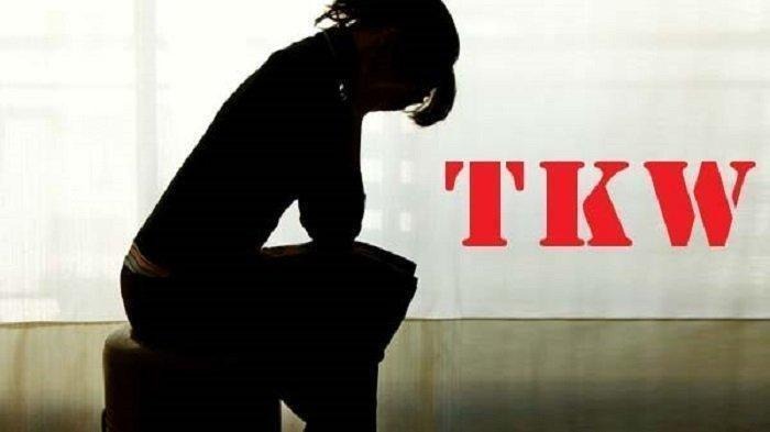 usut kasus tkw subang di irak polisi minta keterangan keluarga 61254