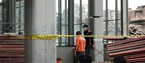 usut penyebab kebakaran museum nasional polisi periksa 14 saksi 63689