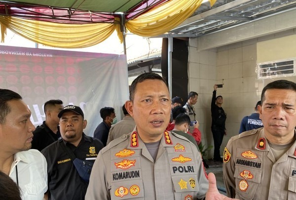 usut penyebab kebakaran museum nasional polisi periksa 21 saksi 63781