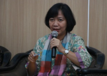 uu tpks langkah progresif cegah perkawinan anak di bawah umur 46107