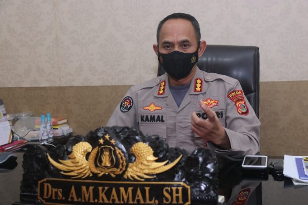 victor yeimeo jubir tpnpb pemimpin kerusuhan papua 2019 berkasnya dinyatakan lengkap atau p21 37134