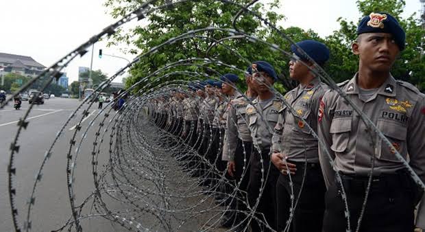 virtual police kirim peringatan ke 336 akun hingga 11 mei terbanyak facebook 28431