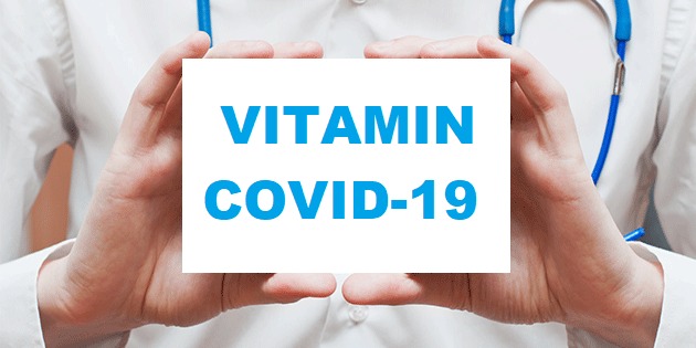 vitamins to consume during self isolation 29150